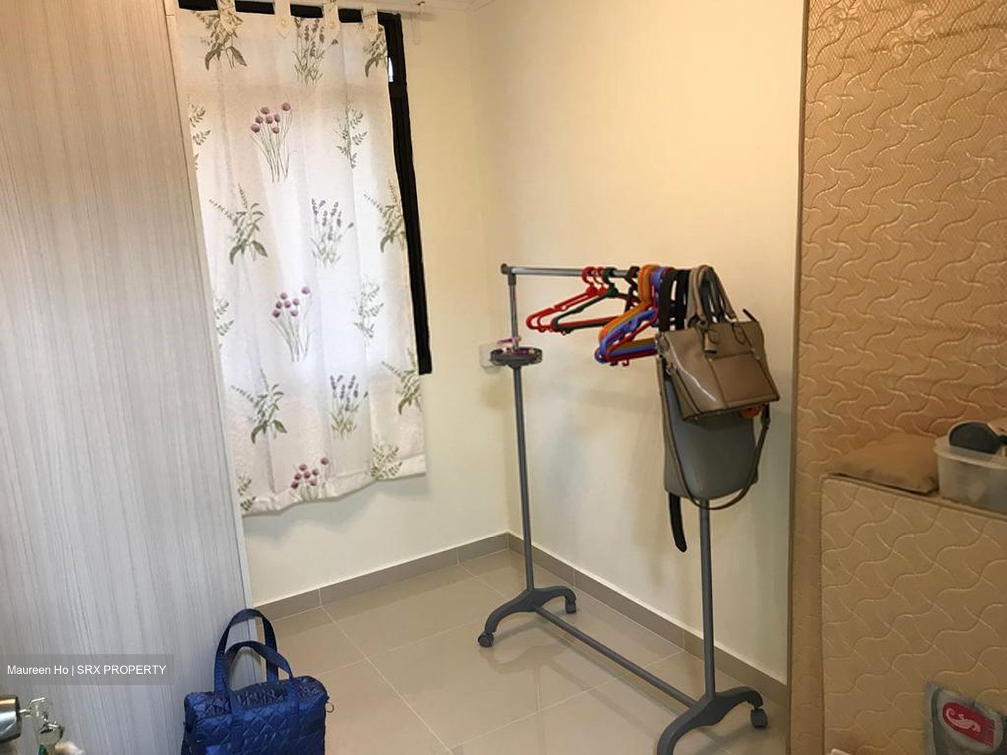 Blk 91 Toa Payoh Palm Spring (Toa Payoh), HDB 3 Rooms #600073881